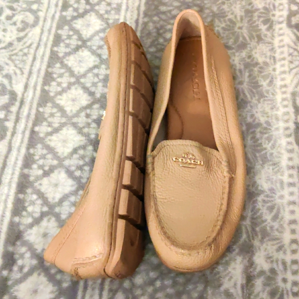 💕Beautiful women's flats💕